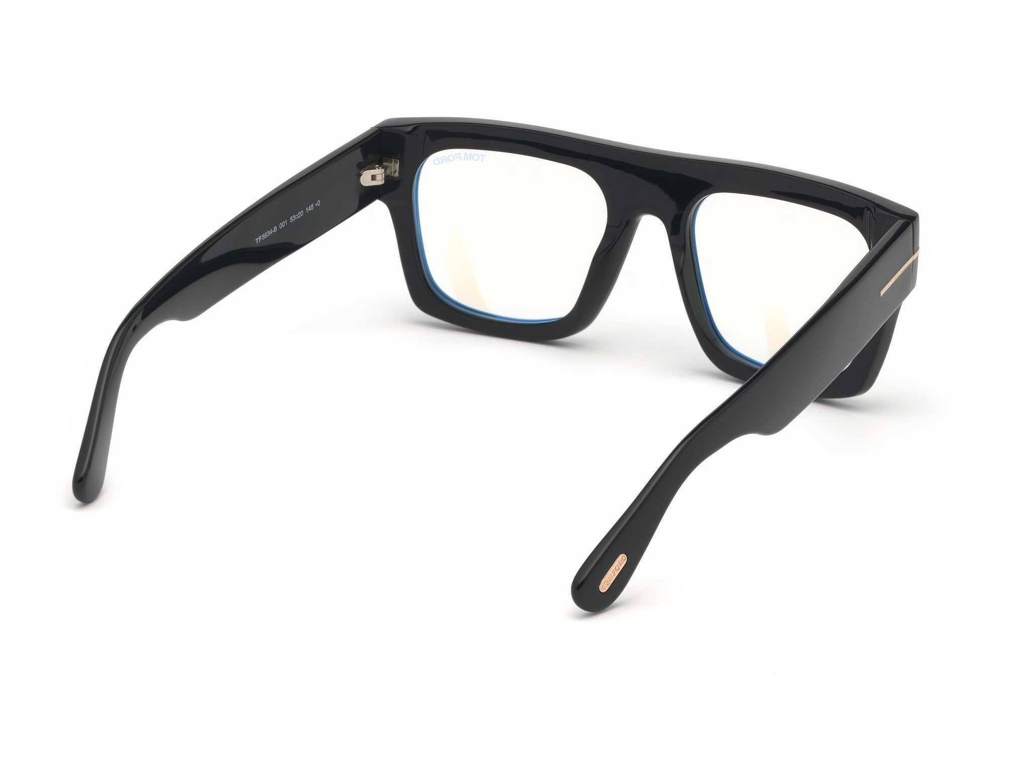 Tom Ford FT5634-B