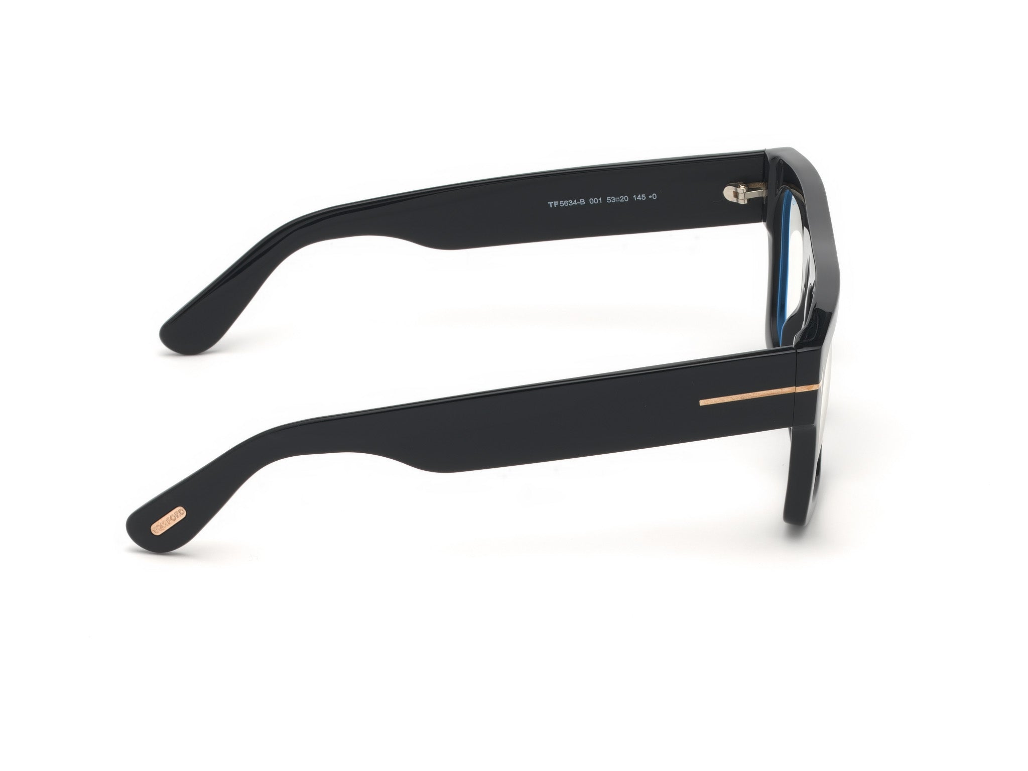 Tom Ford FT5634-B