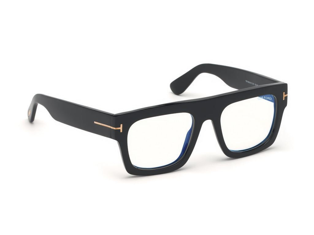 Tom Ford FT5634-B