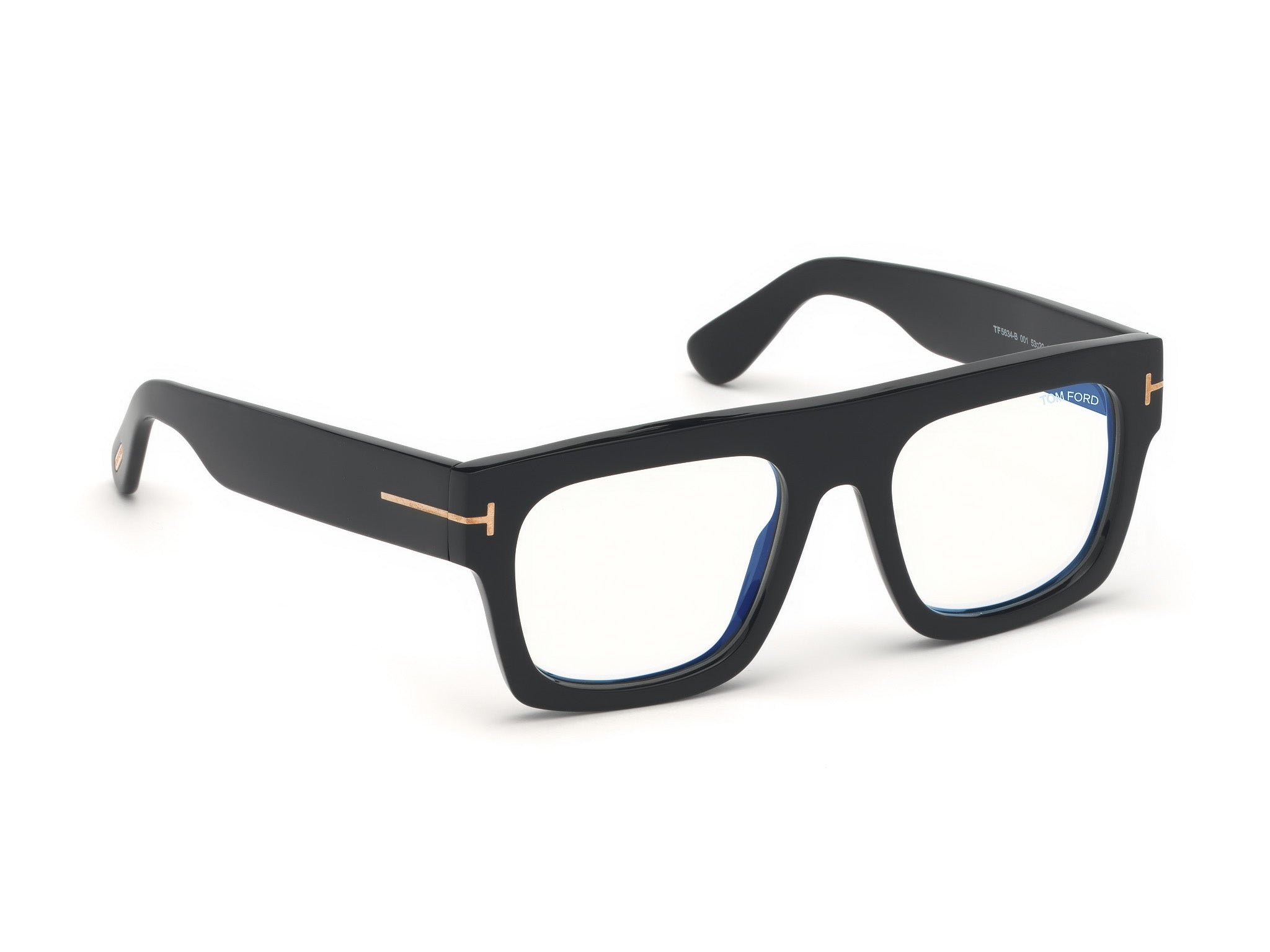 Tom Ford FT5634-B