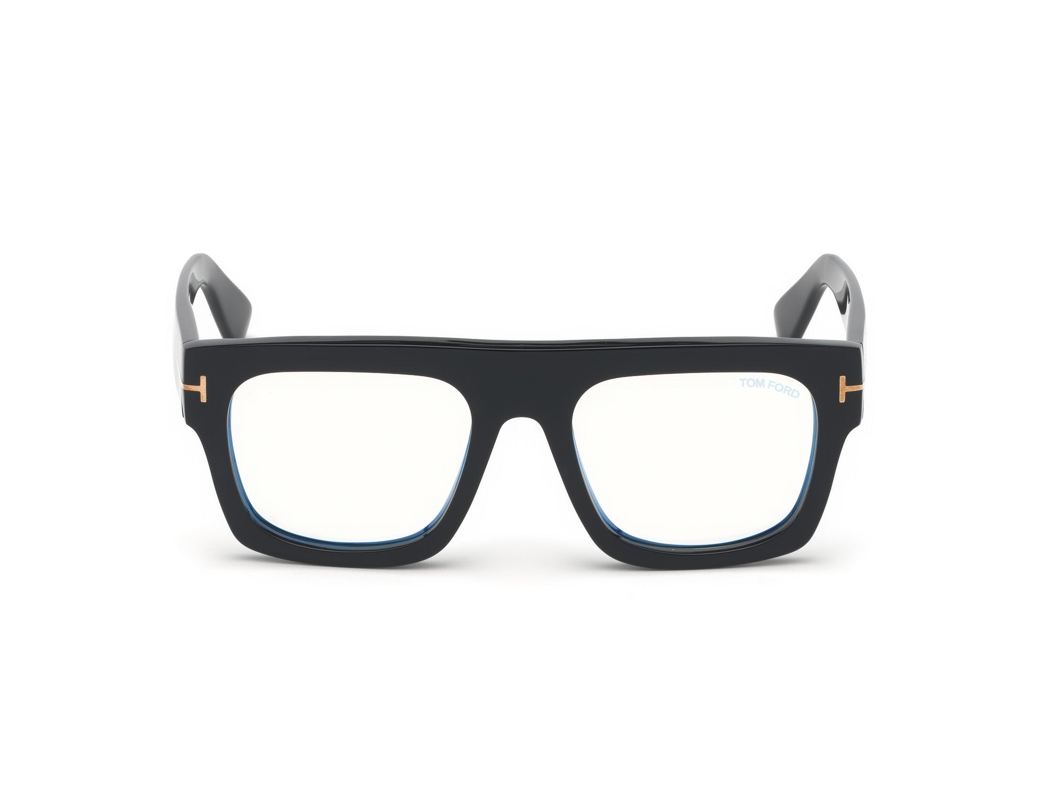 Tom Ford FT5634-B