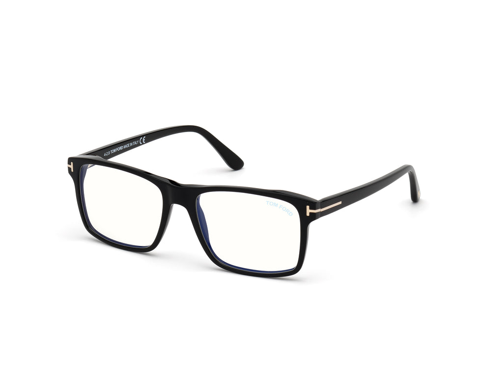 Tom Ford FT5682-B