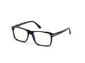 Tom Ford FT5682-B