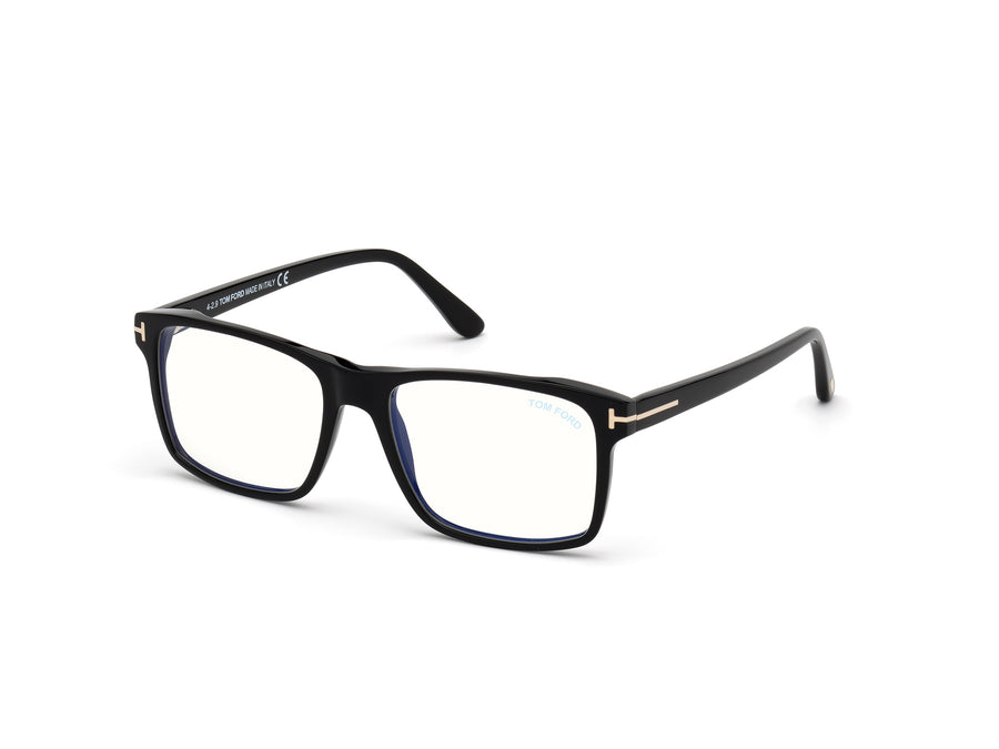 Tom Ford | FT5682-B