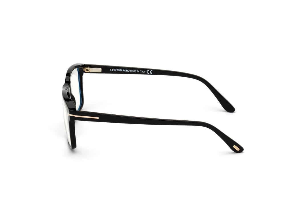Tom Ford FT5682-B