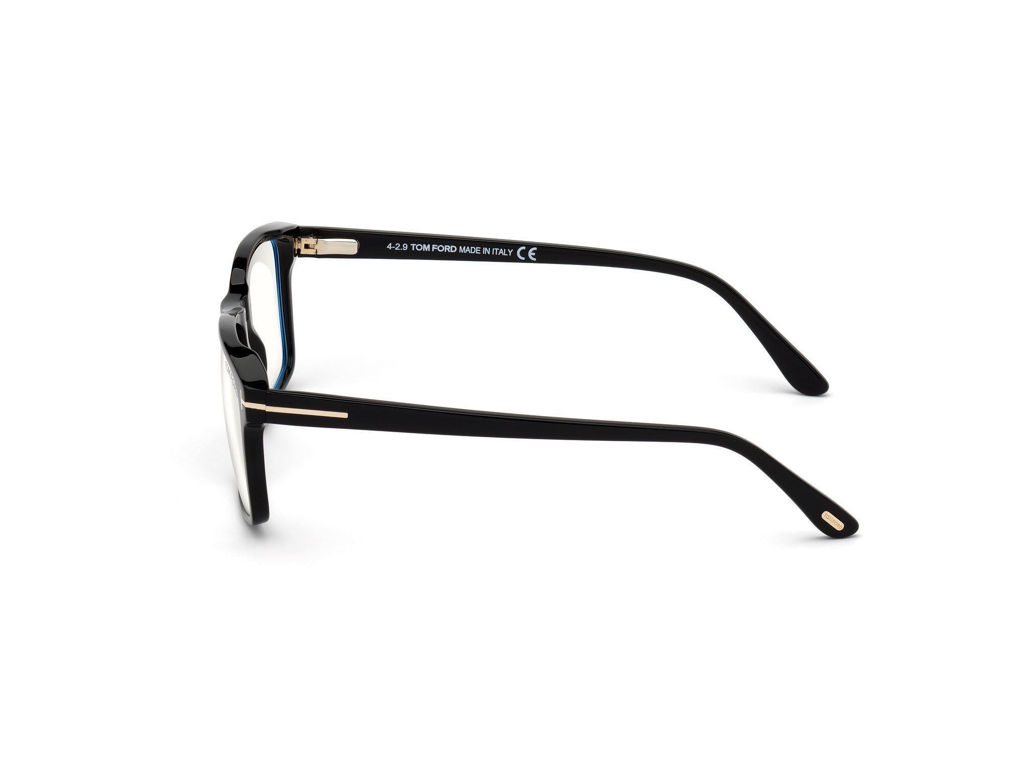 Tom Ford FT5682-B