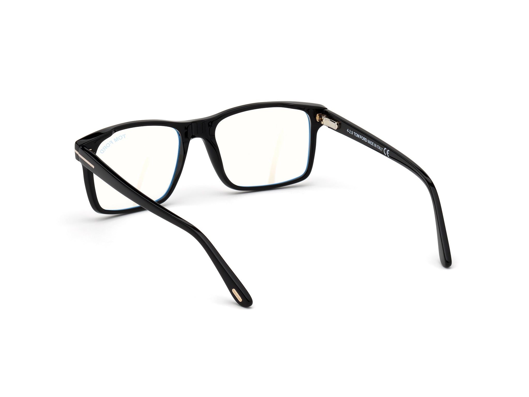 Tom Ford FT5682-B