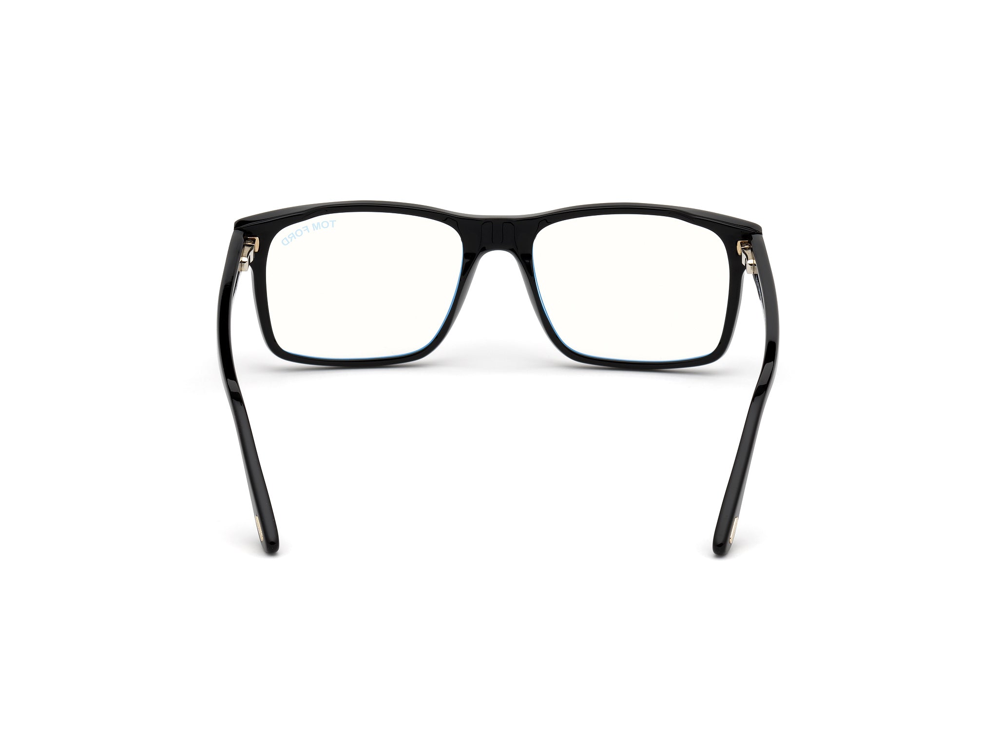 Tom Ford FT5682-B