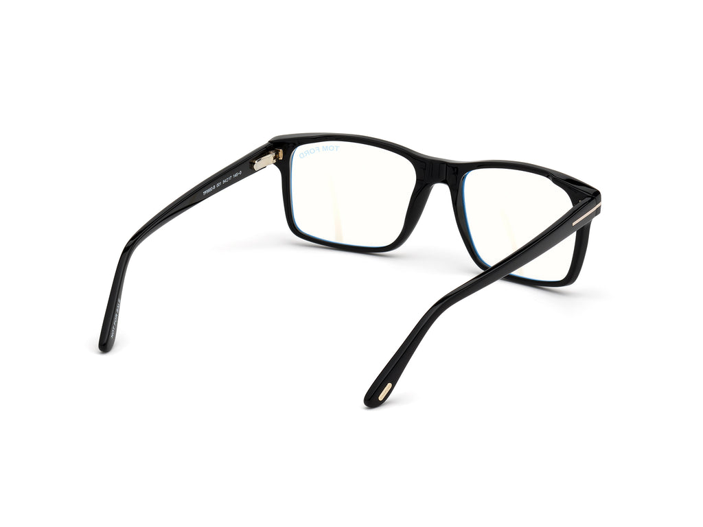 Tom Ford FT5682-B