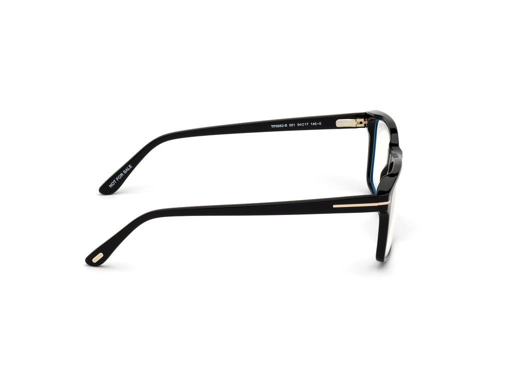 Tom Ford FT5682-B