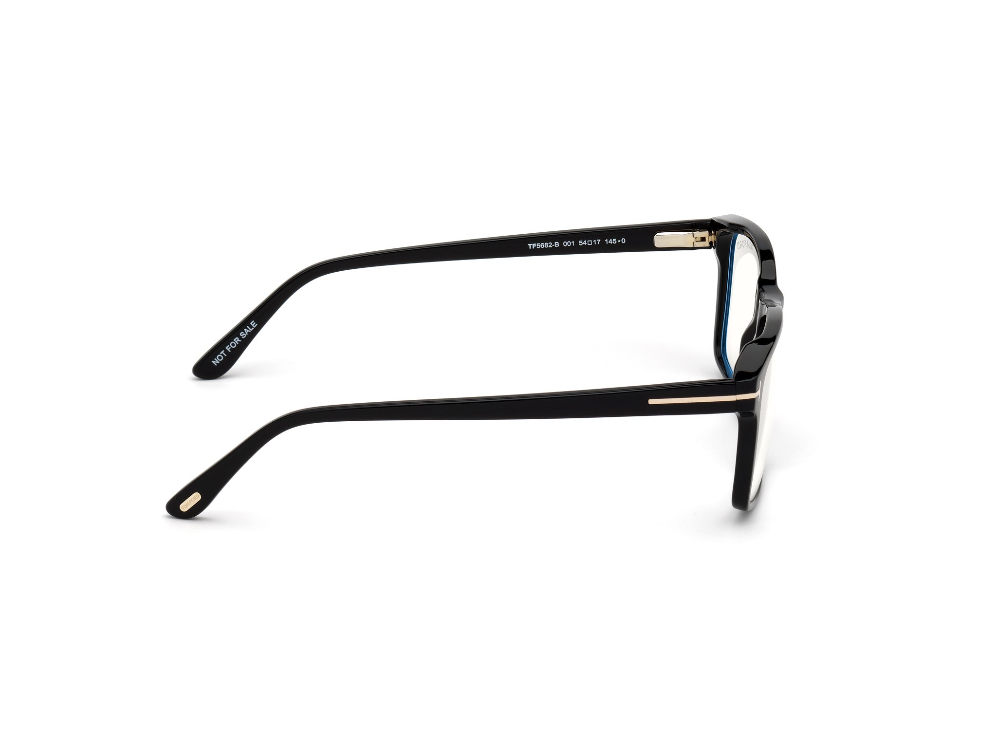 Tom Ford FT5682-B