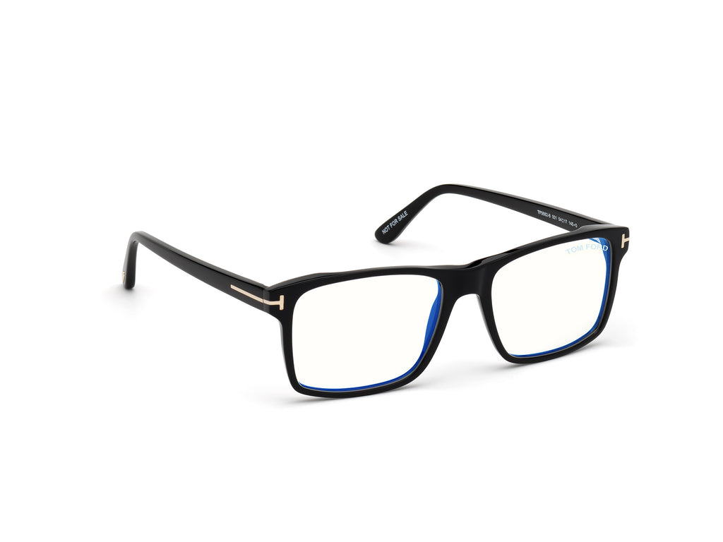 Tom Ford FT5682-B
