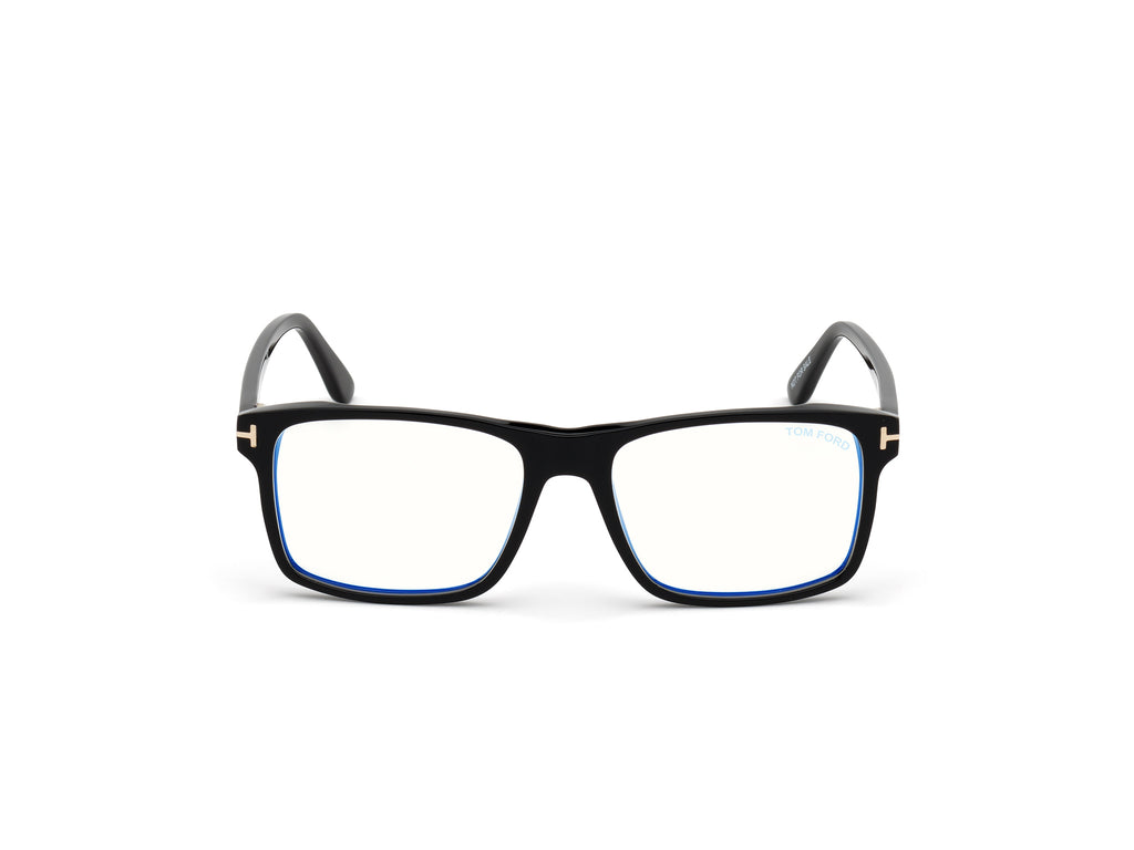 Tom Ford FT5682-B