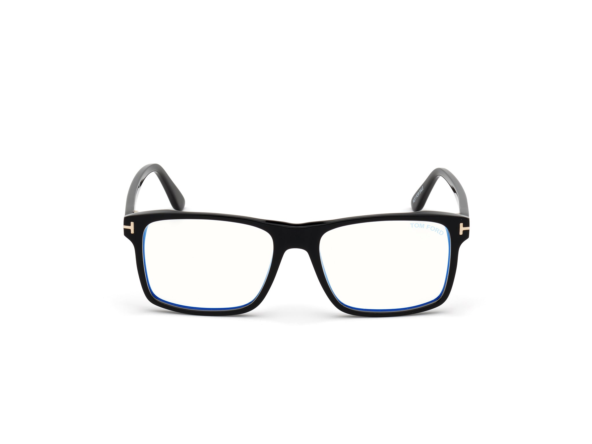 Tom Ford FT5682-B