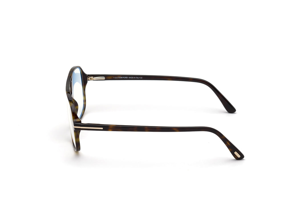 Tom Ford FT5737-B