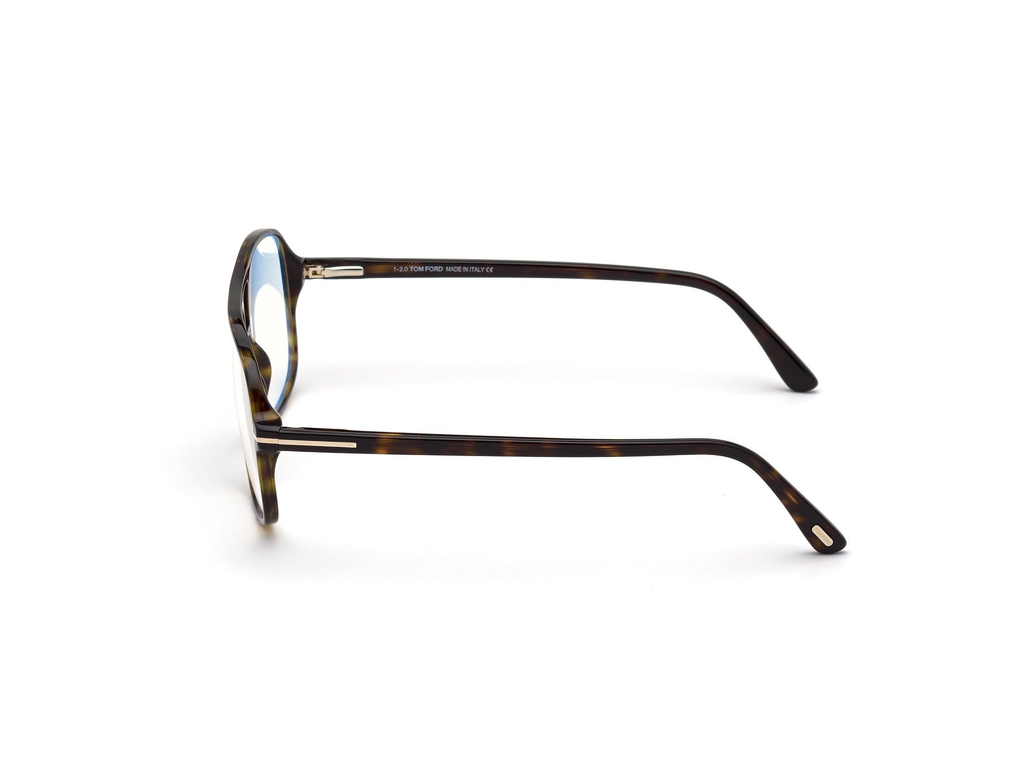 Tom Ford FT5737-B