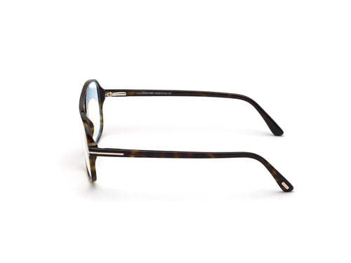Tom Ford FT5737-B