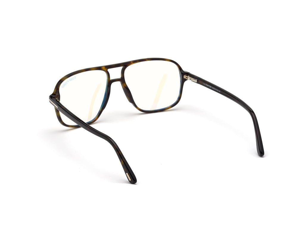 Tom Ford FT5737-B