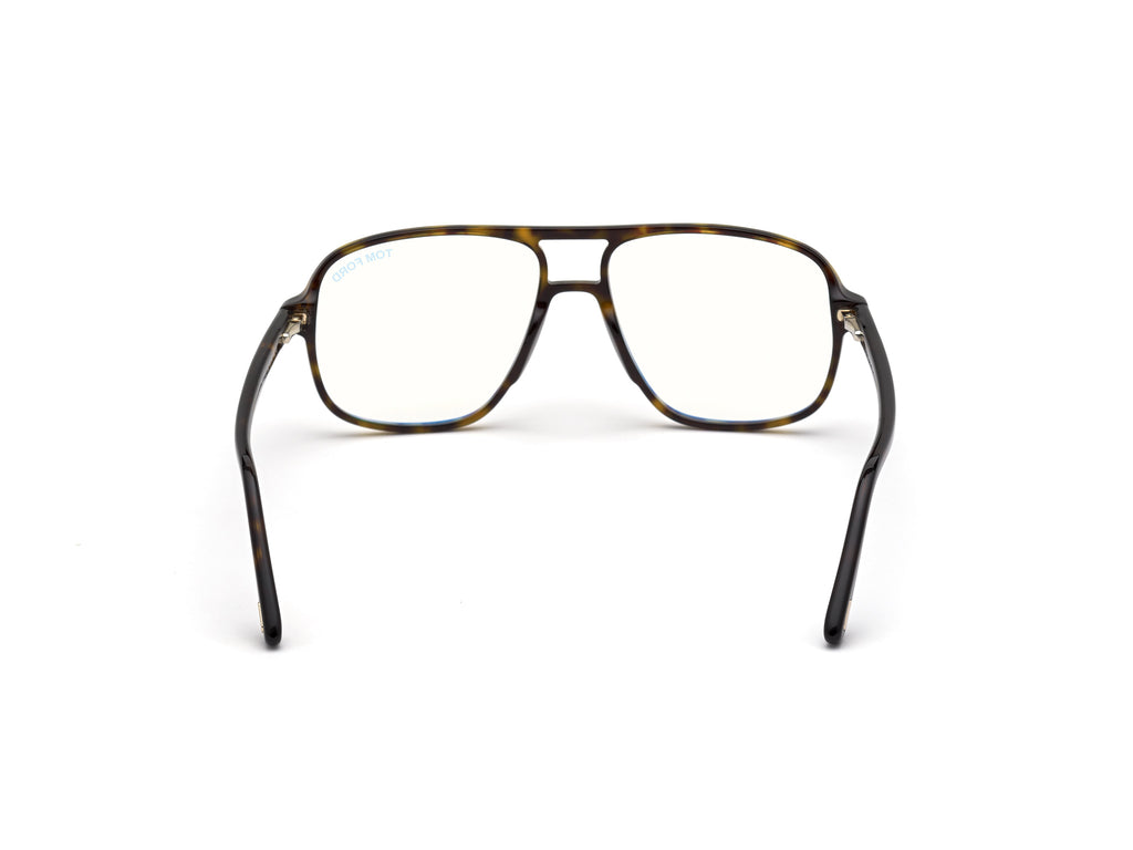 Tom Ford FT5737-B