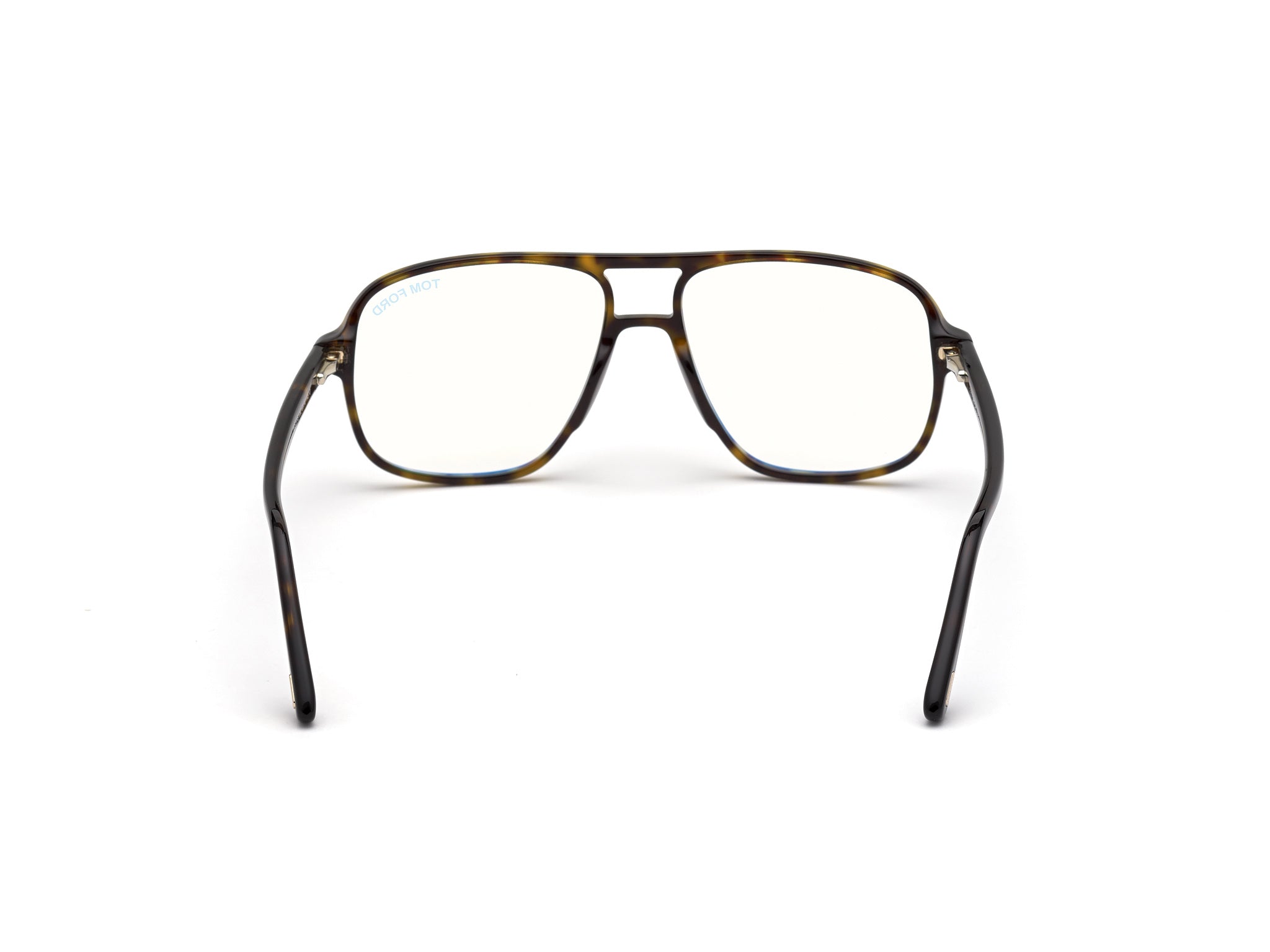 Tom Ford FT5737-B