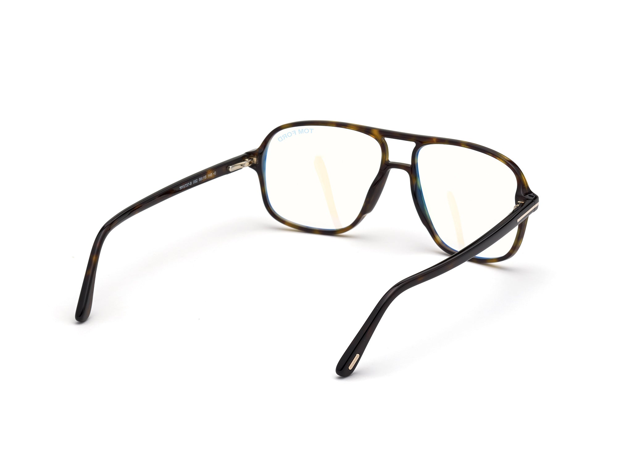 Tom Ford FT5737-B
