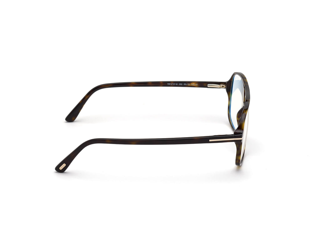 Tom Ford FT5737-B