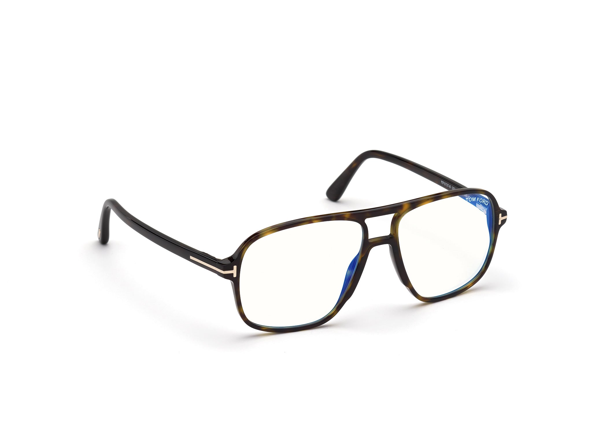 Tom Ford FT5737-B