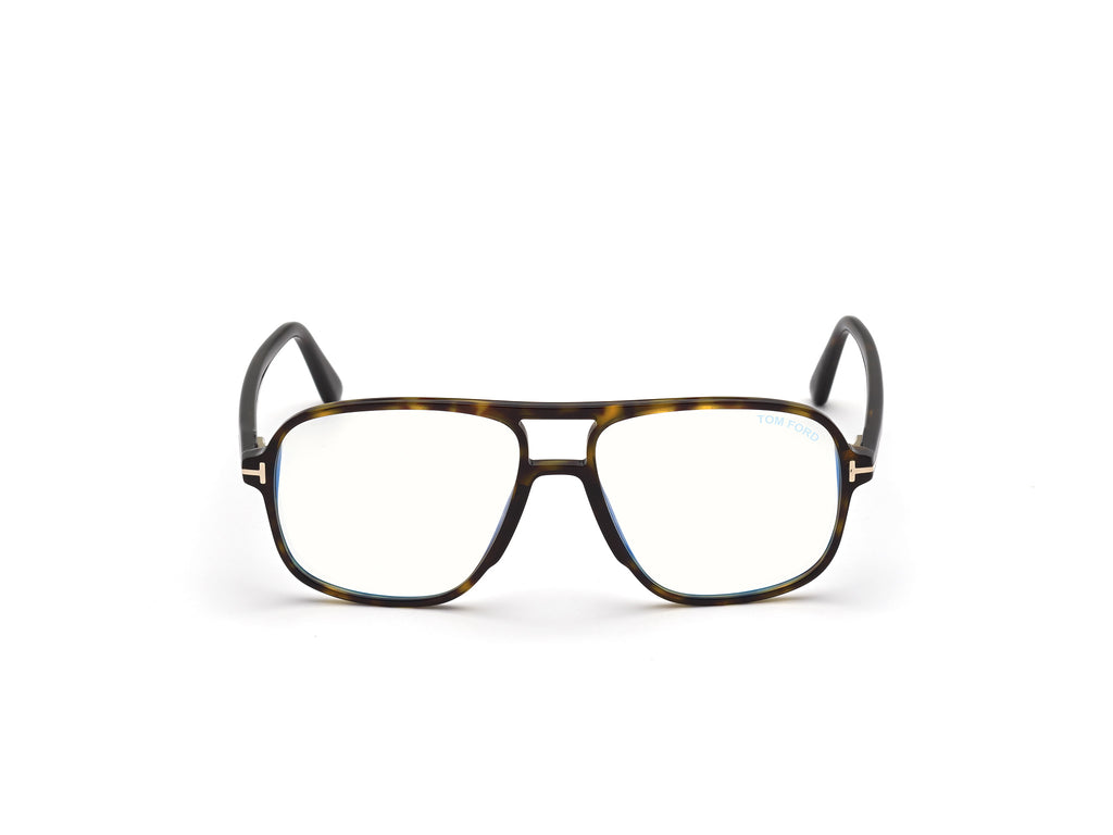 Tom Ford FT5737-B
