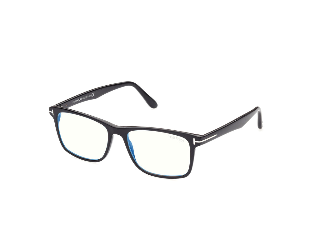 Tom Ford FT5752-B