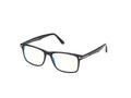 Tom Ford FT5752-B
