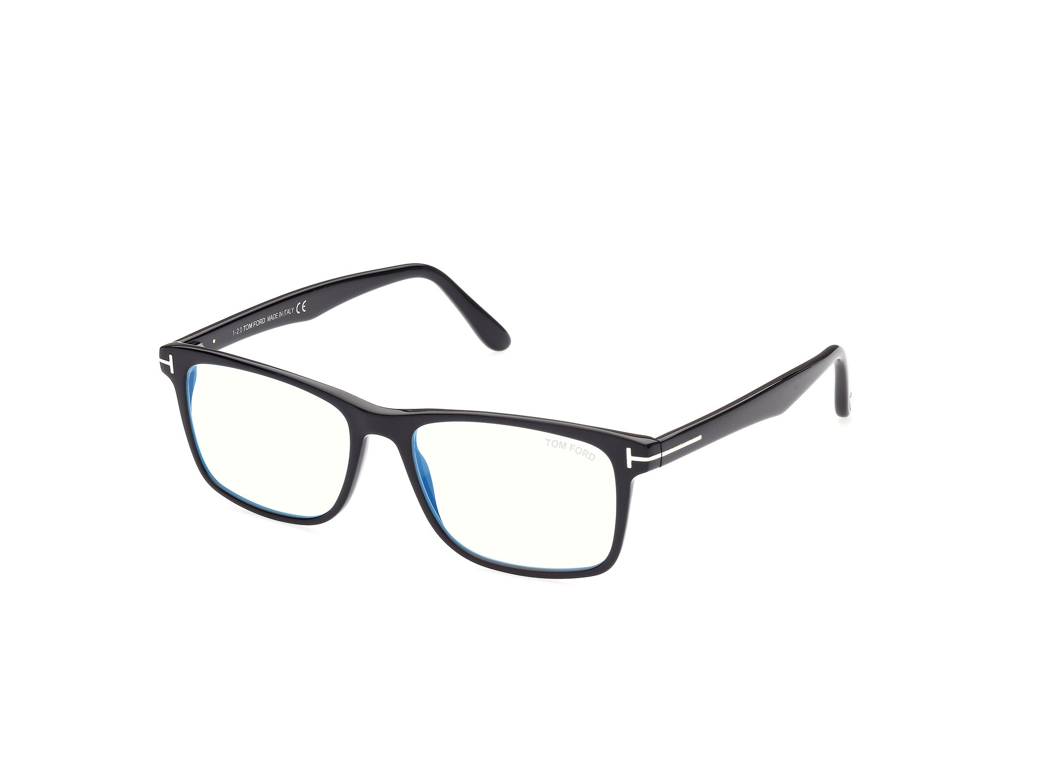 Tom Ford FT5752-B
