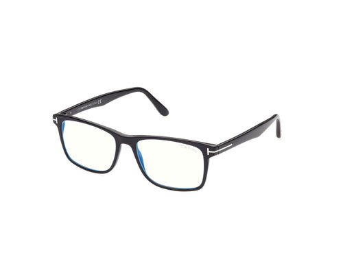 Tom Ford FT5752-B