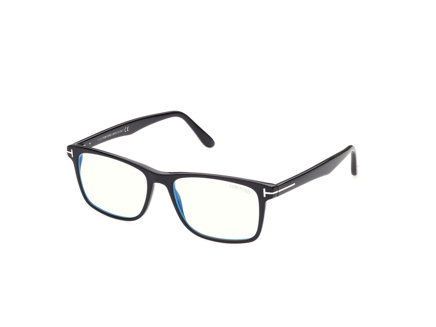 Tom Ford | FT5752-B