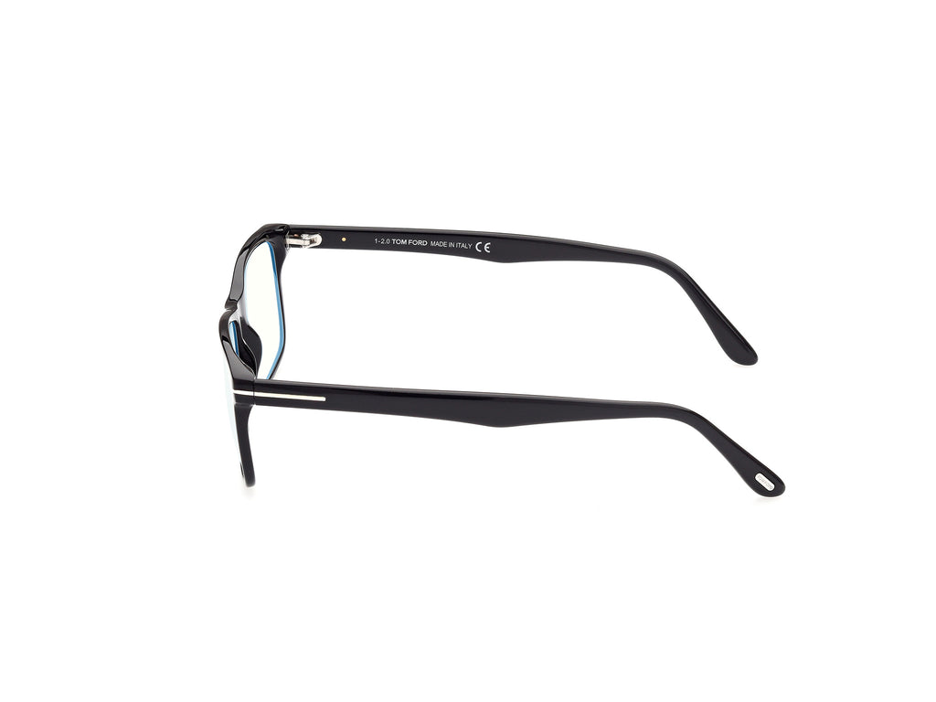 Tom Ford FT5752-B