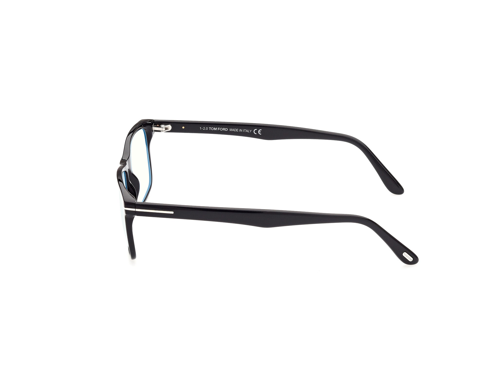 Tom Ford FT5752-B