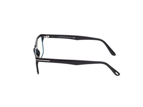 Tom Ford FT5752-B