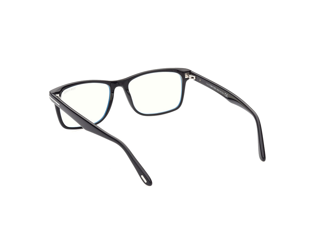 Tom Ford FT5752-B