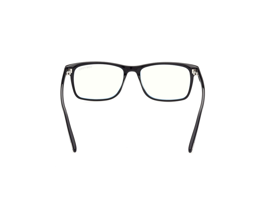 Tom Ford FT5752-B