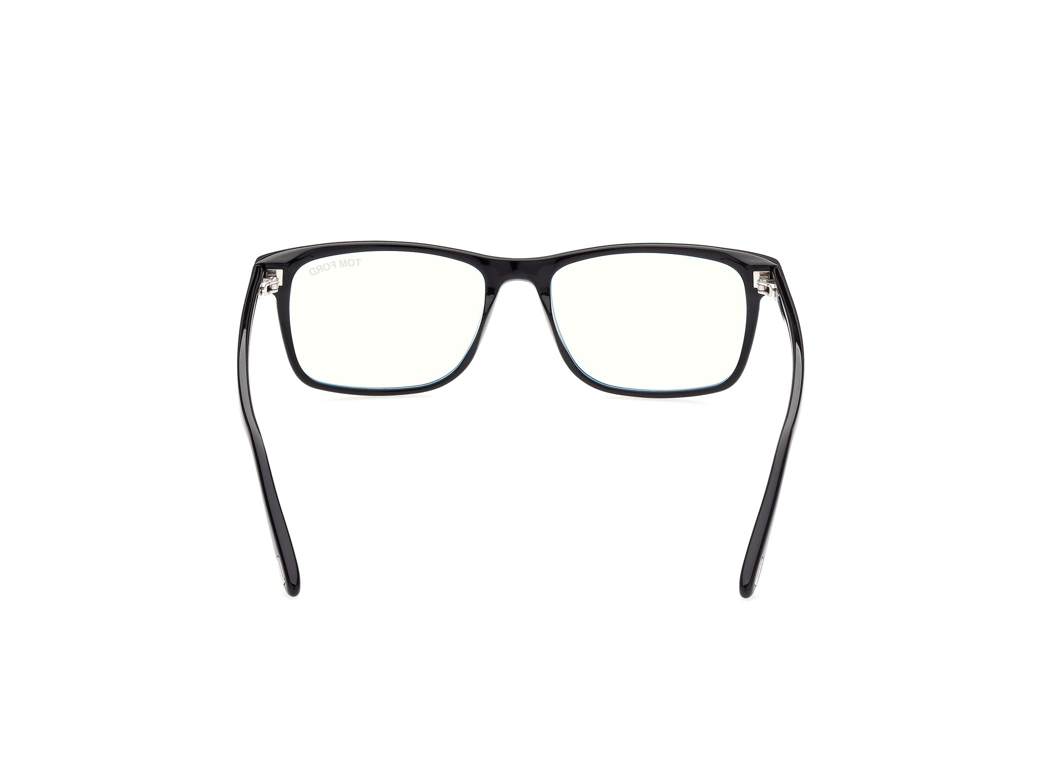 Tom Ford FT5752-B