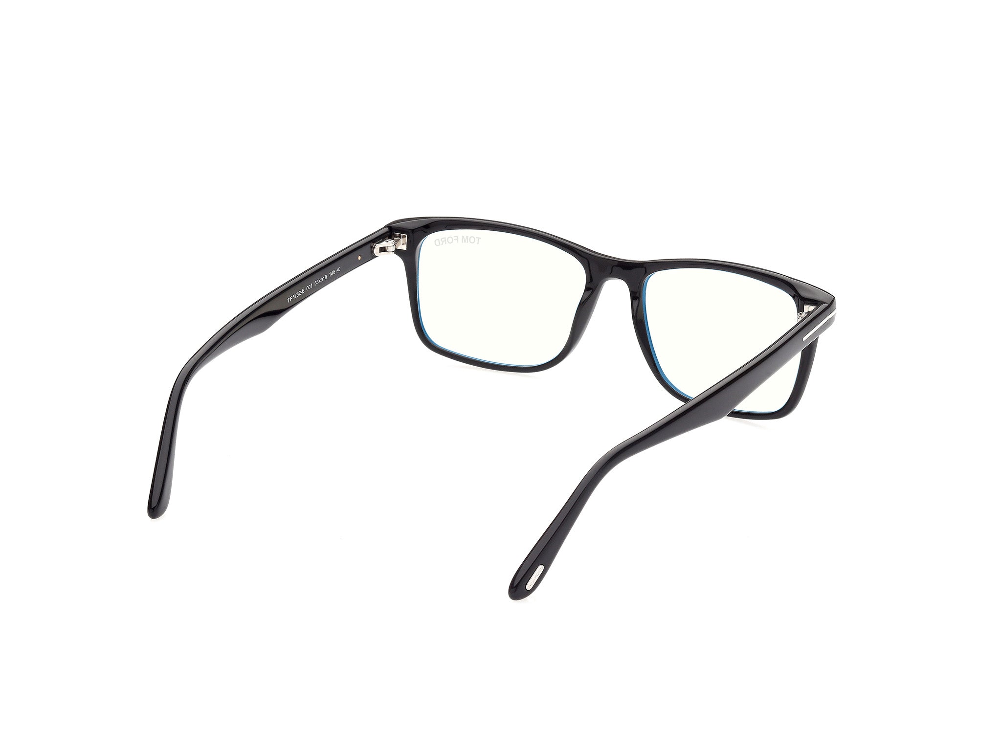 Tom Ford FT5752-B