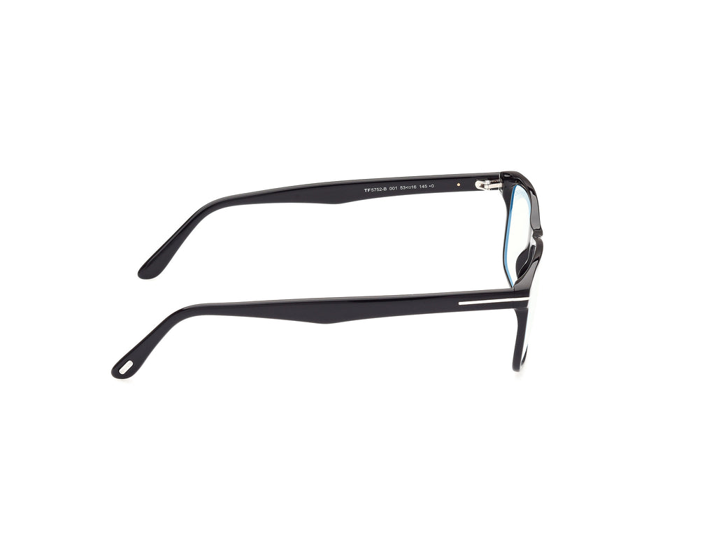 Tom Ford FT5752-B