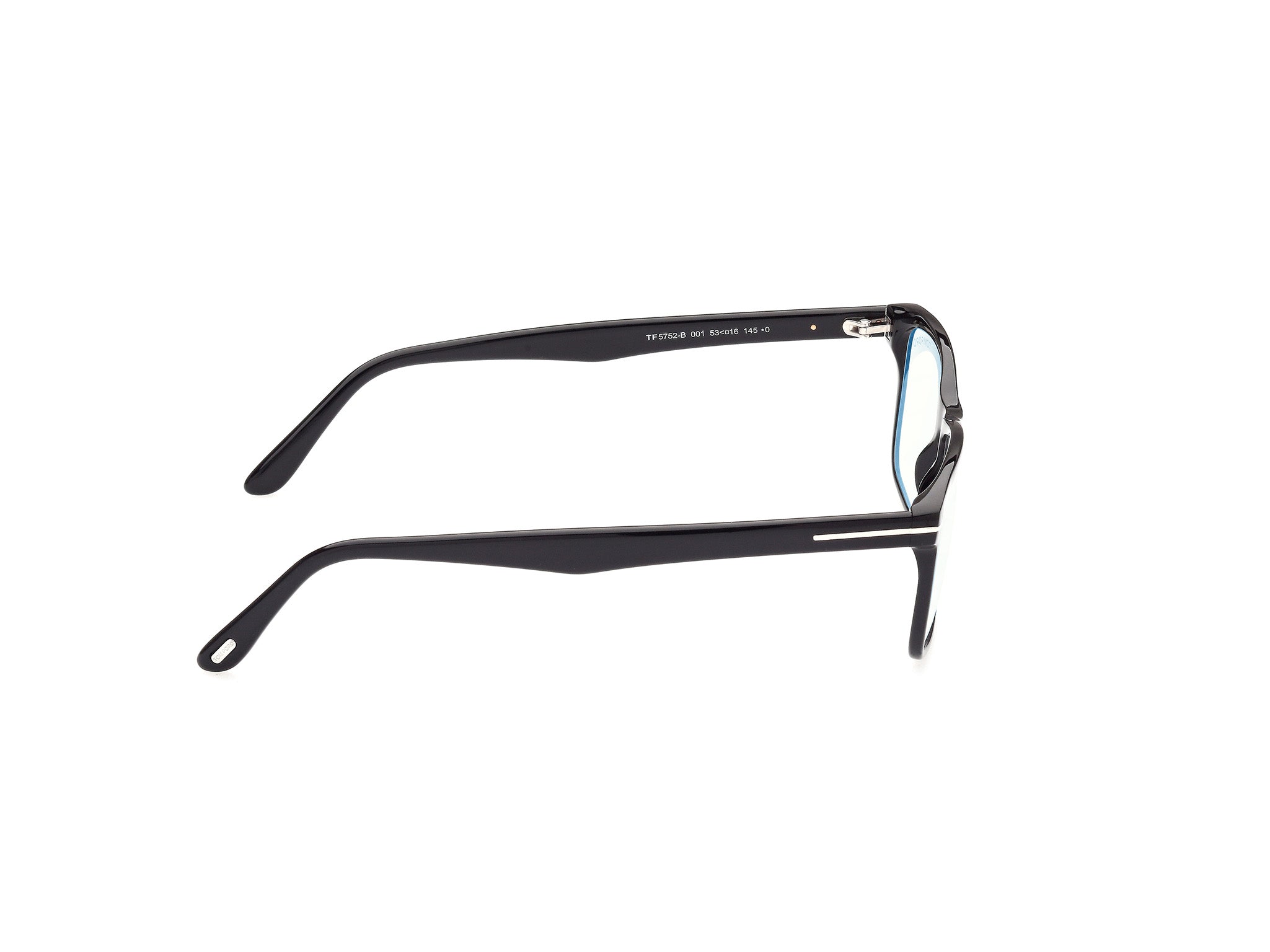 Tom Ford FT5752-B