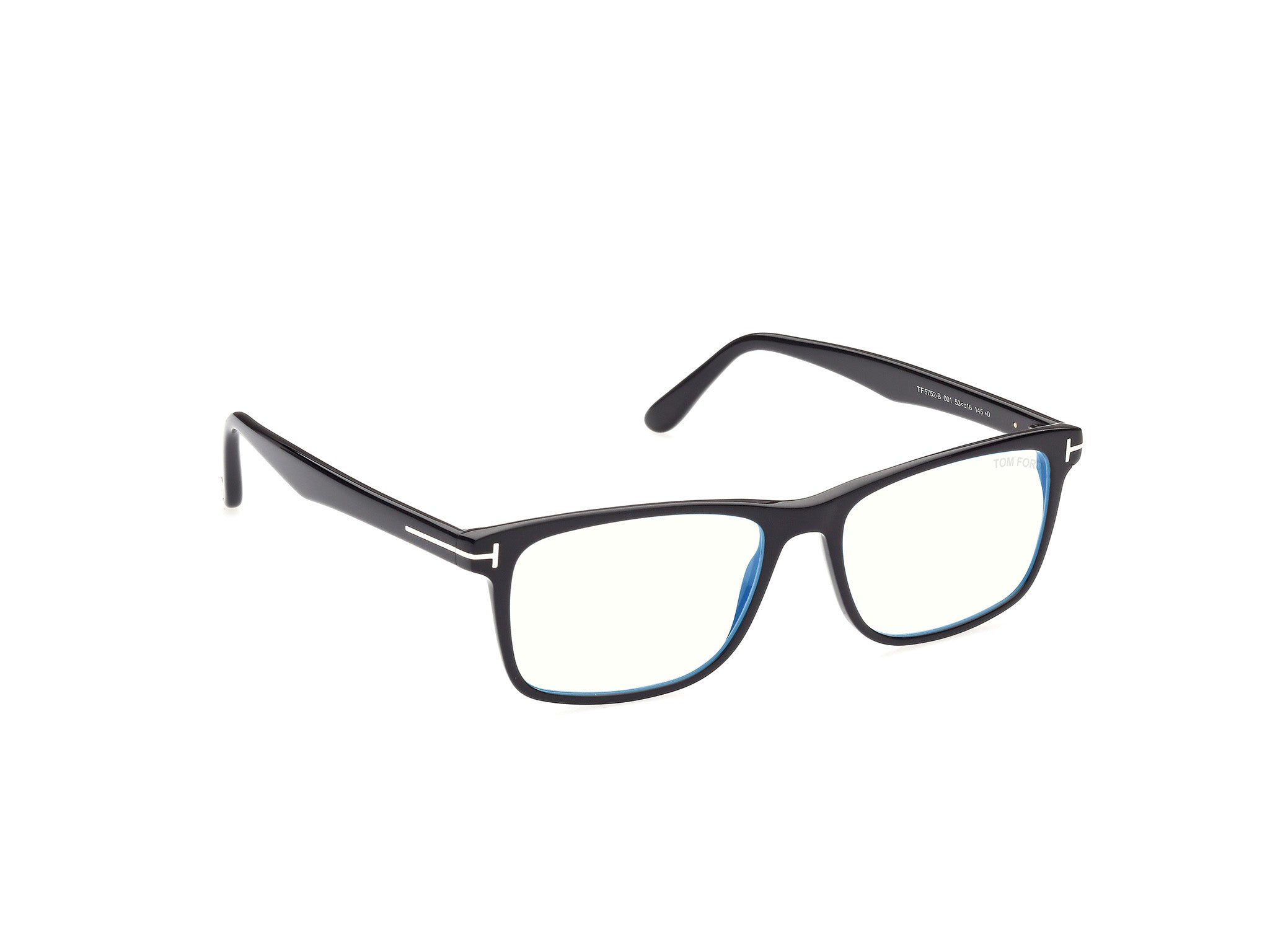 Tom Ford FT5752-B