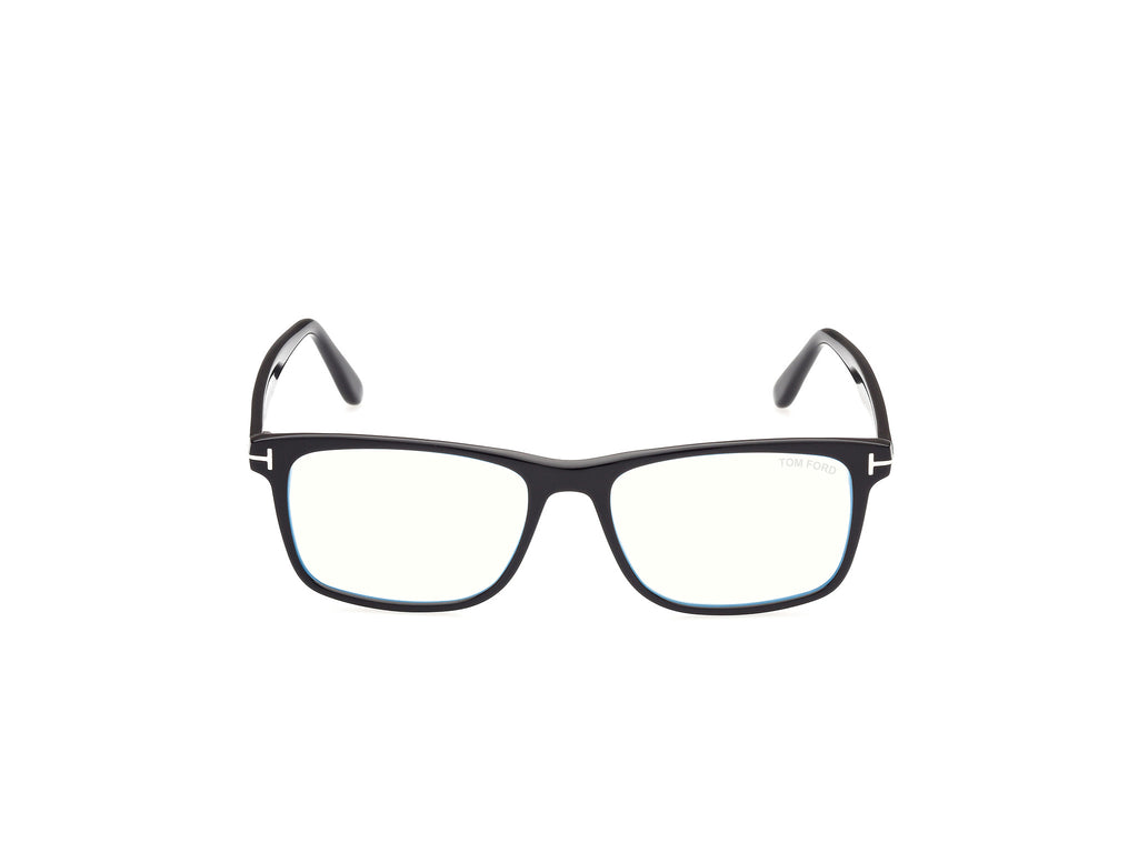 Tom Ford FT5752-B