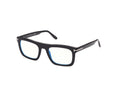 Tom Ford FT5757-B