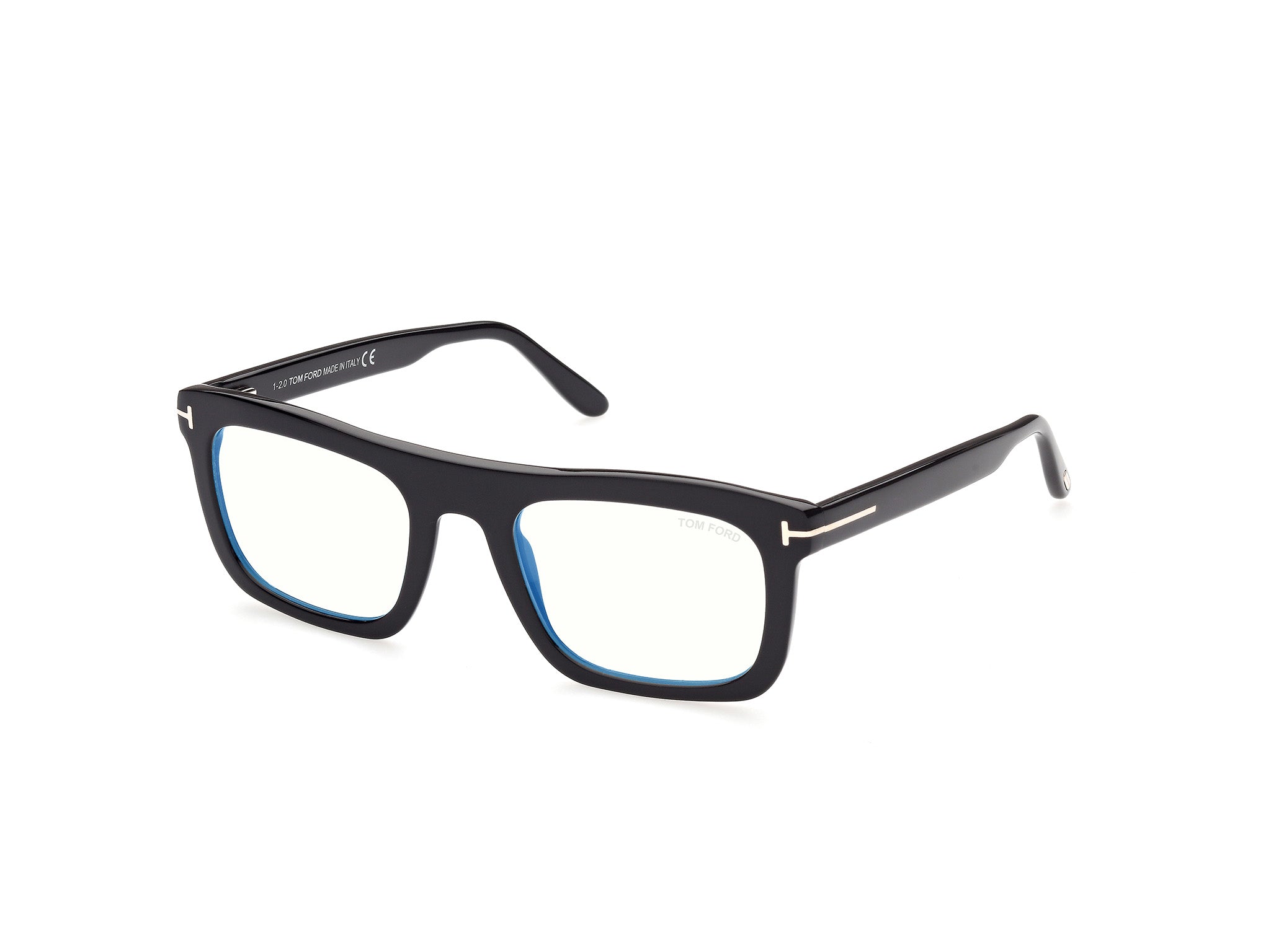 Tom Ford FT5757-B