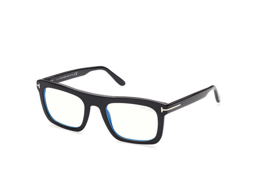 Tom Ford | FT5757-B