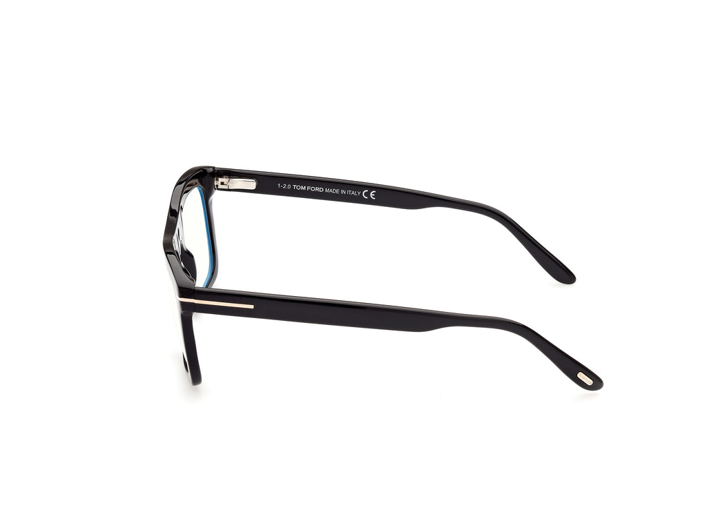 Tom Ford FT5757-B