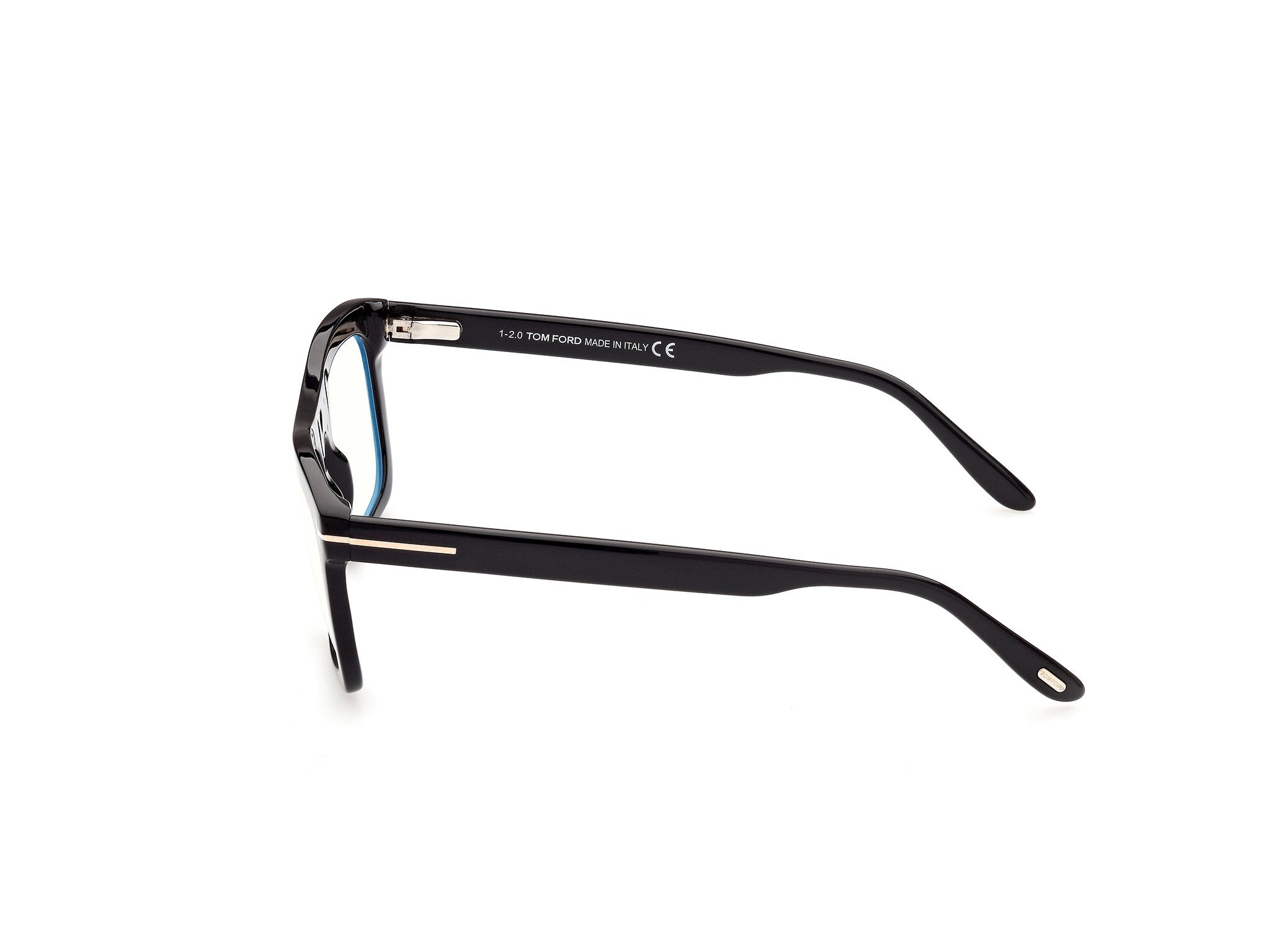 Tom Ford FT5757-B
