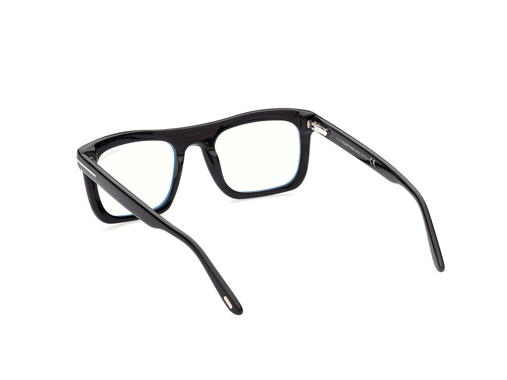 Tom Ford FT5757-B
